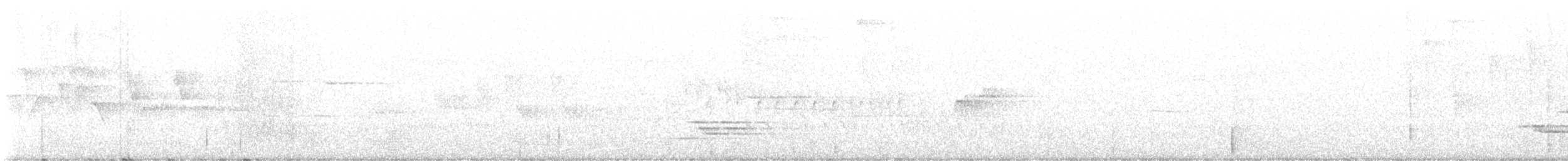 חטפית ירקרקה - ML638764180