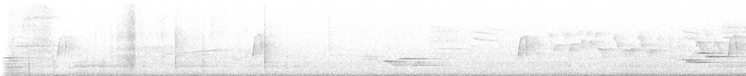חטפית ירקרקה - ML638764283