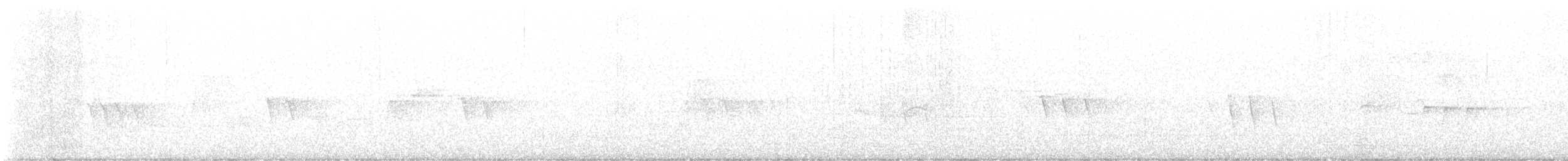 Northern Cardinal - ML638764603