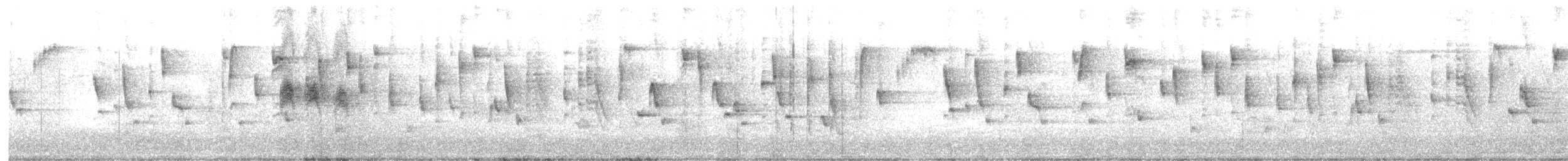 Cossyphe de Rüppell - ML638764777