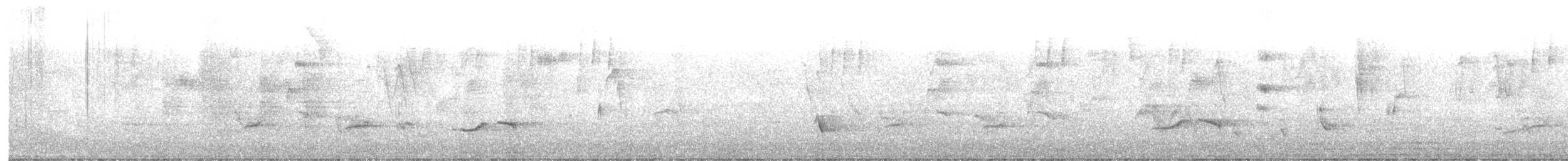 Abyssinian Ground-Thrush - ML638764791