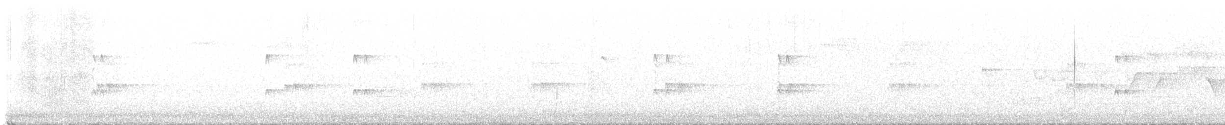 Carolina Wren - ML638764864