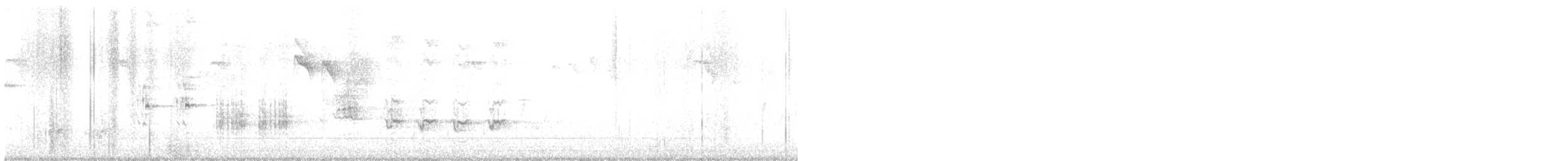 Great Reed Warbler - ML638765062