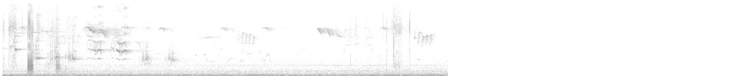Great Reed Warbler - ML638765080