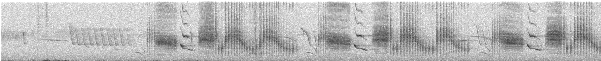 Apolinar's Wren - ML638765312