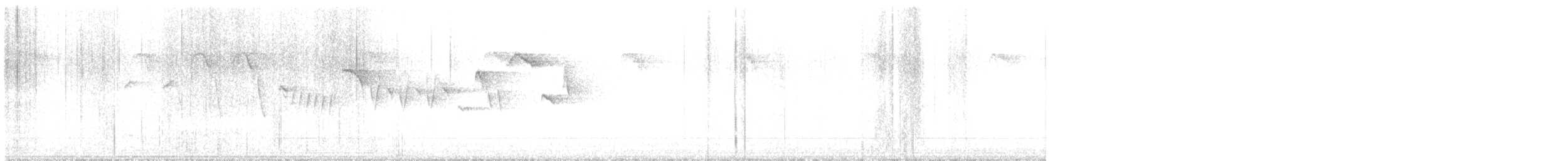 Eurasian Wren - ML638765350