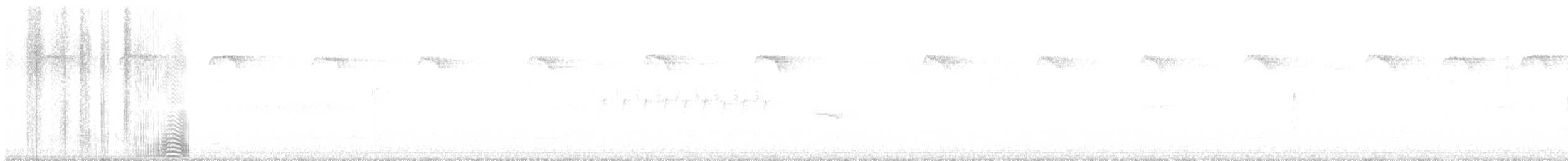 Water Rail - ML638765385