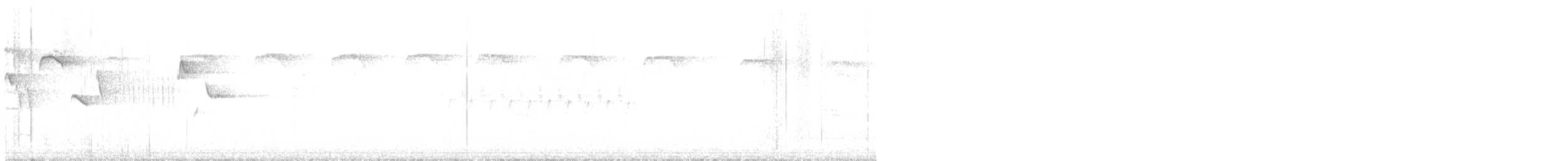 Eurasian Wren - ML638765421