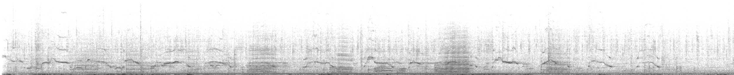Double-crested Cormorant - ML638765482