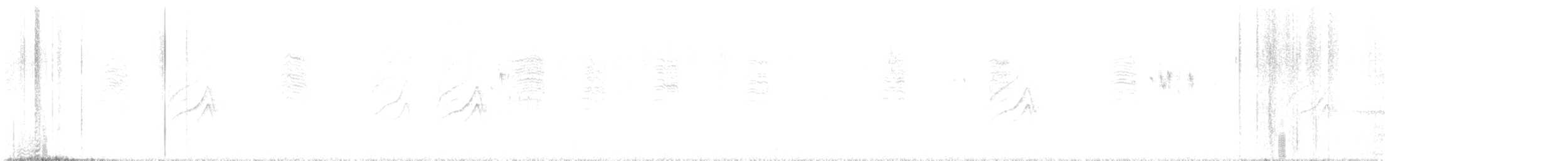 Rock Sparrow - ML638765540