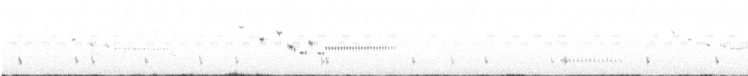 Baird's Sparrow - ML638765956