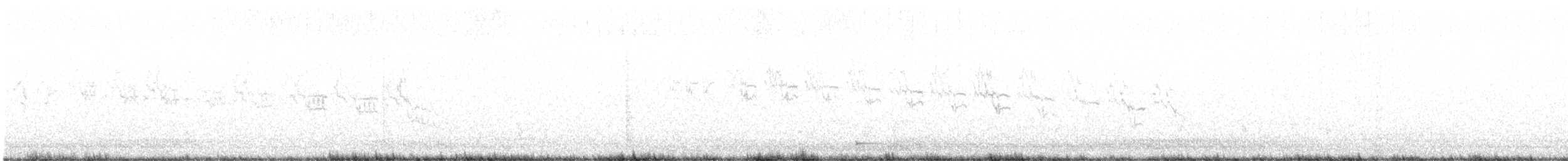 Sprague's Pipit - ML638765979
