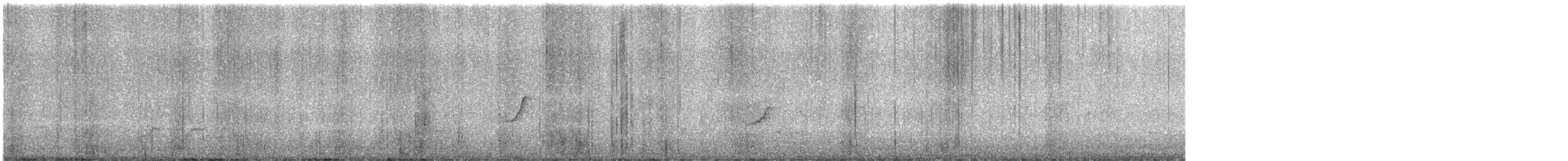 Mosquitero Musical - ML638766109