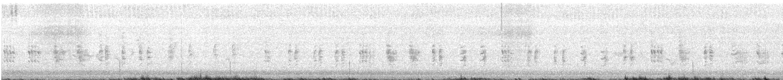 Cannaiola comune - ML638766219