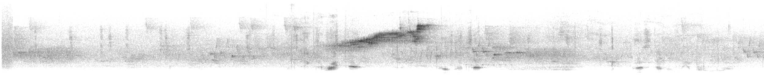 Northern Parula - ML638766286