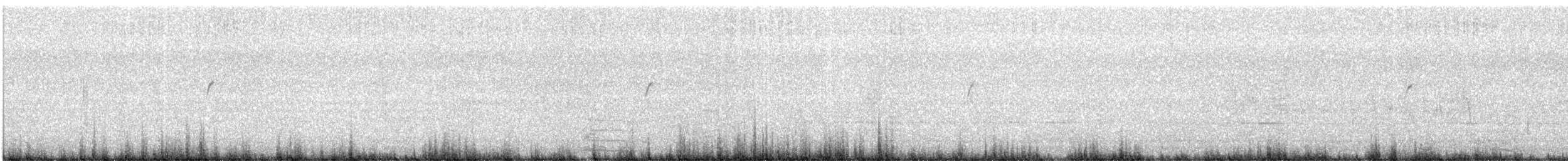 Saltimpalo - ML638766289