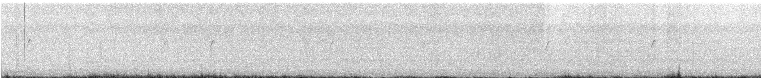 Saltimpalo - ML638766329