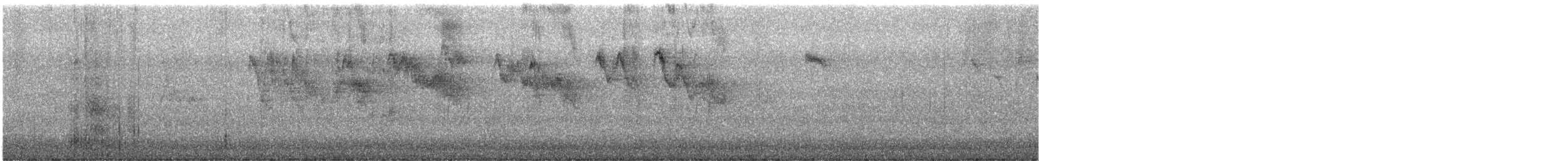 European Starling - ML638766635