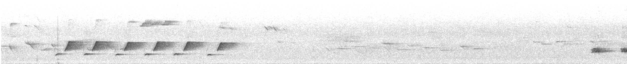 Song Thrush - ML638766871