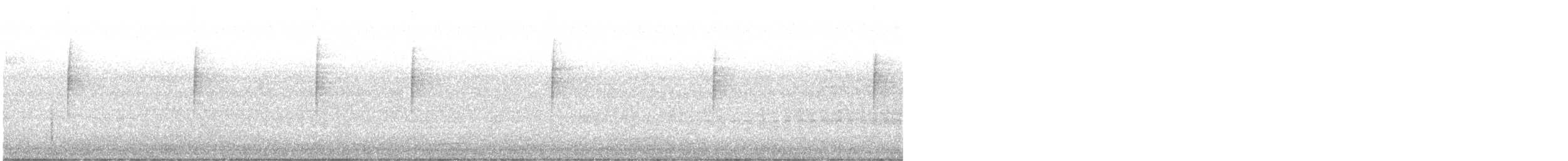 Indigofink - ML638767026
