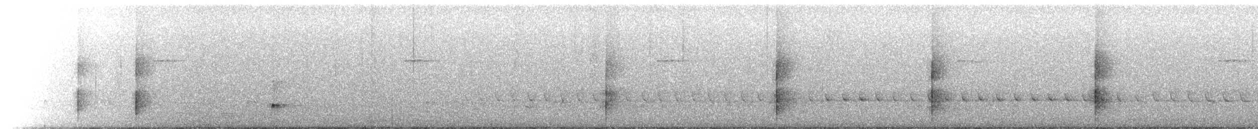 チャバラアメリカジカッコウ - ML638767205