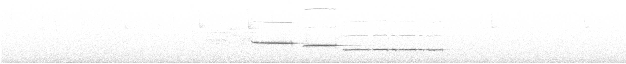 Weißkehlammer - ML638767295