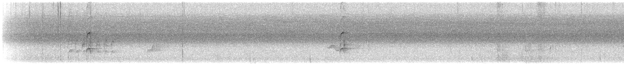 Arizona Woodpecker - ML638767333