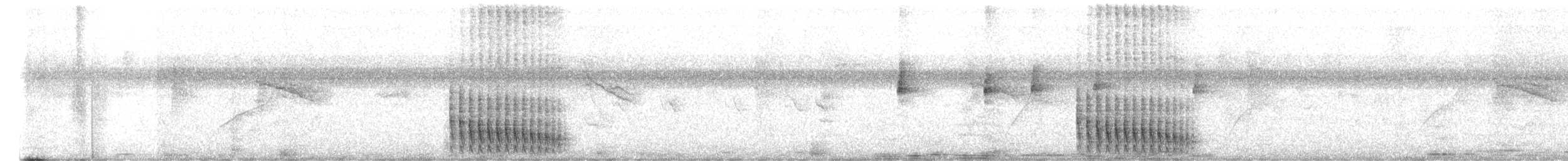 Slaty Spinetail - ML638768109
