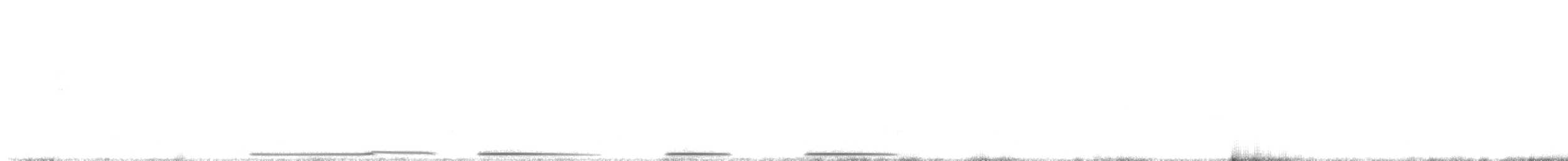 Mourning Dove - ML638769000