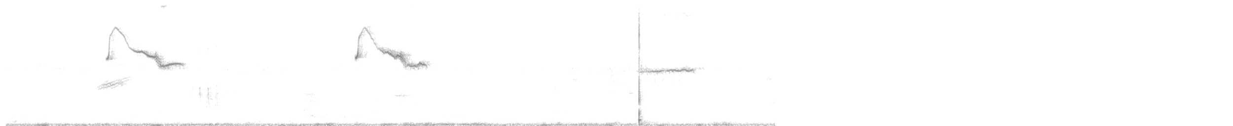 vlhovec hnědohlavý - ML638769005