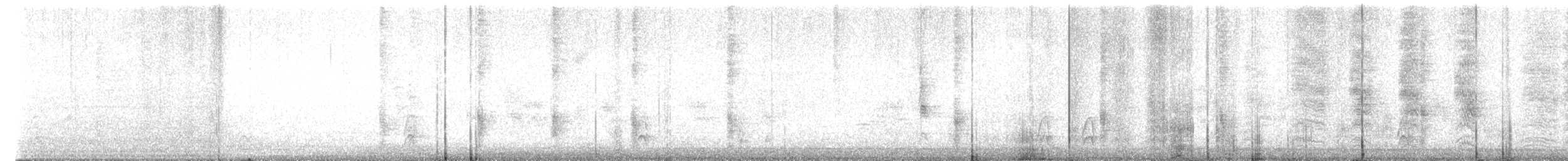 Eastern Kingbird - ML638769024
