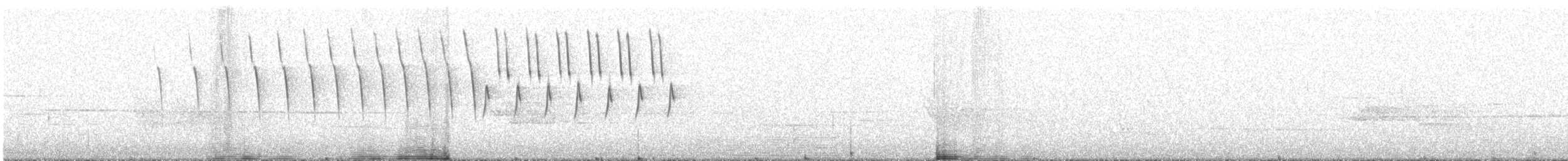 Tennessee Warbler - ML638769055