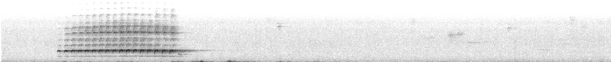 Pileated Woodpecker - ML638769074