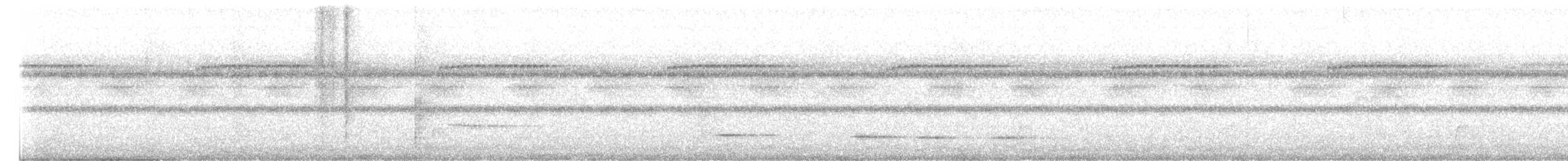 カオグロアリツグミ - ML638769281