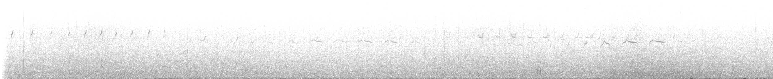 אוריה שחורה - ML638769614