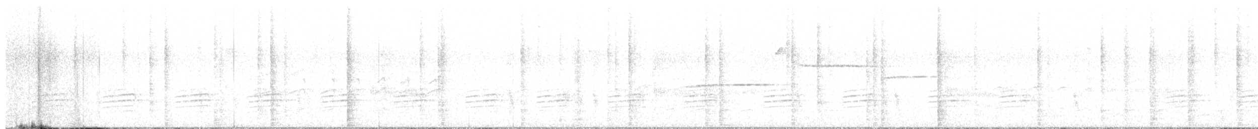 Merlin - ML638770028