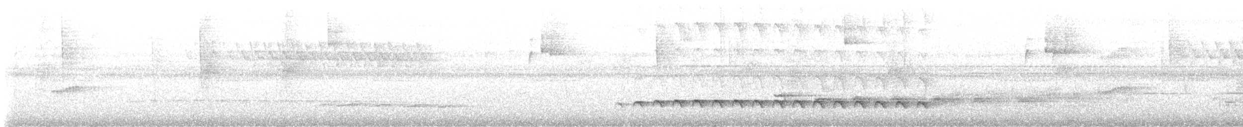Western Fire-eye (maura Group) - ML638771013