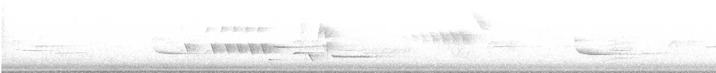 Song Sparrow - ML638771162