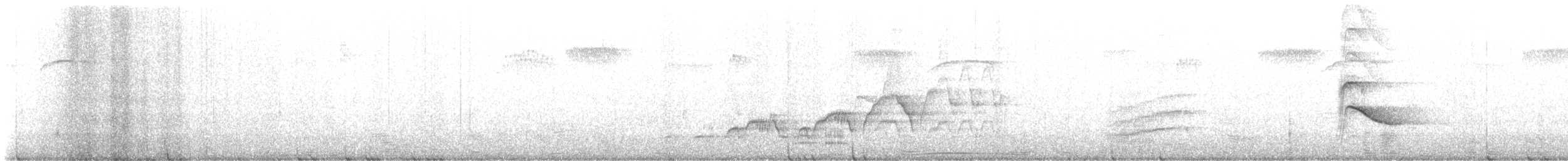 passerine sp. - ML638772752