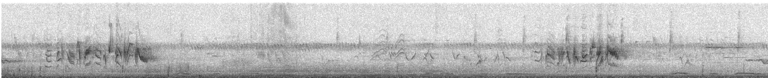 Bell's Vireo - ML638772936