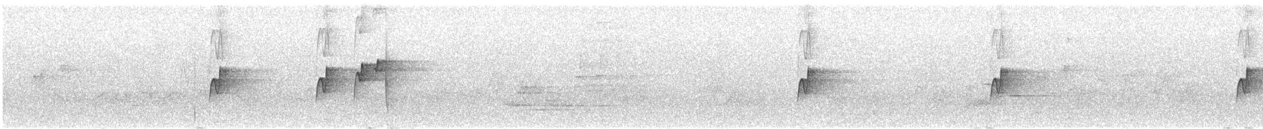 Acadian Flycatcher - ML638773551
