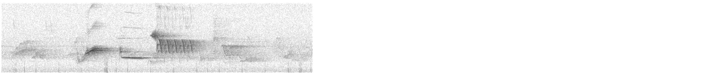 Eastern Towhee - ML638773624