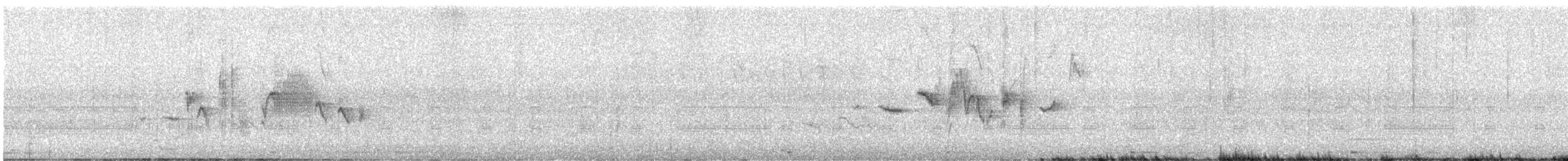 Дагуур гал сүүлт - ML638773735