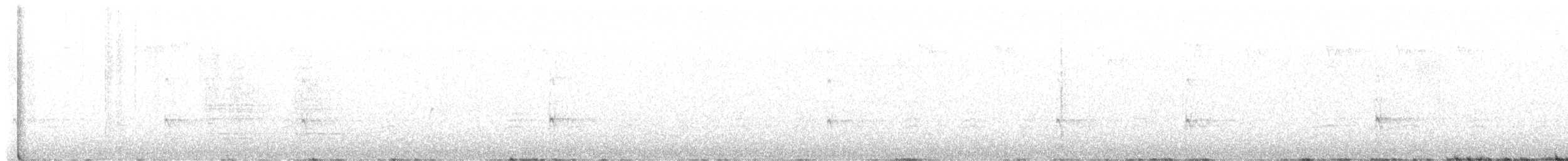 American Three-toed Woodpecker - ML638773753