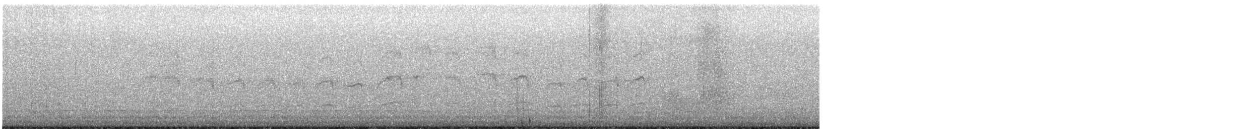 Merlin - ML638773781