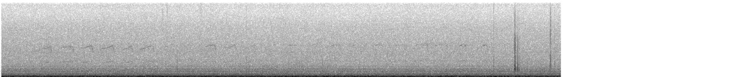 Merlin - ML638773867