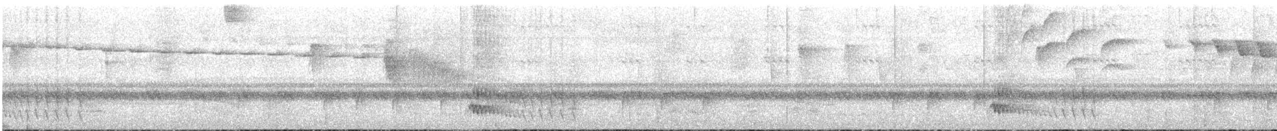 Maskentrogon - ML638774911