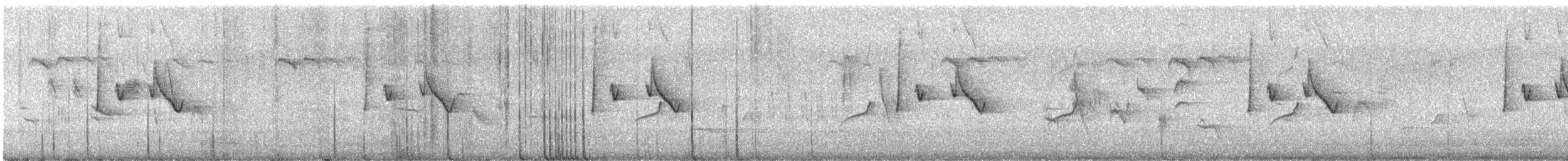 Blyth's Leaf Warbler - ML638775027
