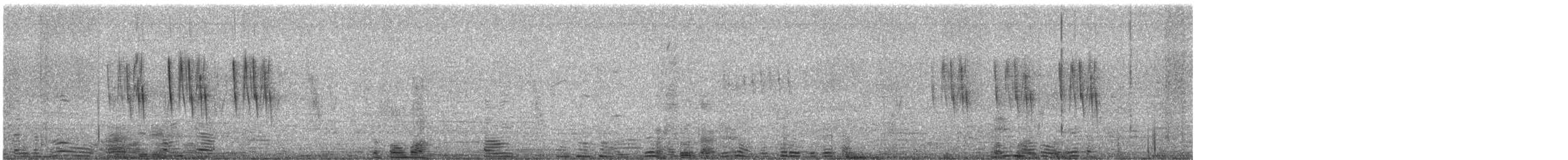 Striped Prinia - ML638775077