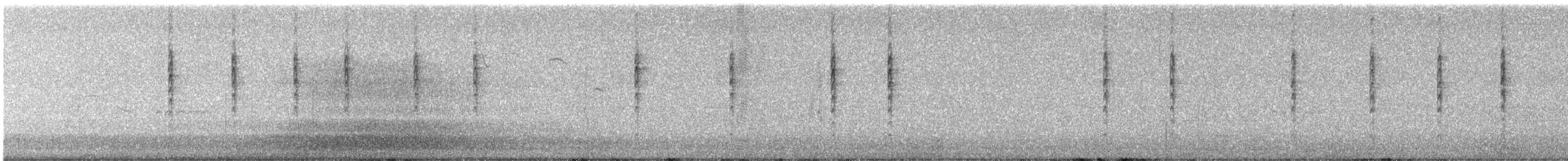 Striped Prinia - ML638775098
